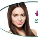 센텀쁘띠클리닉의원 이미지