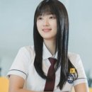 선재학원 이미지