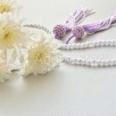 가교행정사 이미지