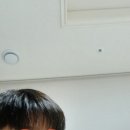 히어로즈 태권도장 이미지