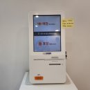 크로플로 역곡점 이미지