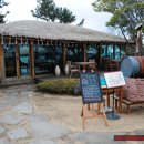 씨에스 호텔 이미지