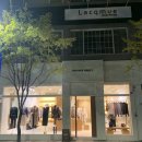 어나더오브젝트