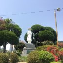 오로주유소 화장실 이미지