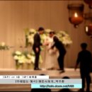 [호남, 충청 최대규모 결혼식 행사업체] (박주환 대표) 대전 호텔 ICC 3층 그랜드볼룸홀 주례없는사회 진행 영상입니다~!! 이미지