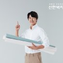 천연염색문화재단기타 디지털타임스