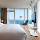 바다뷰 해돋이호텔 이미지