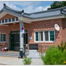 외장포경로당 이미지