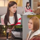 신사대화로 이미지