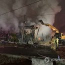 불은농장 이미지