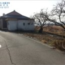 소로3-196 이미지