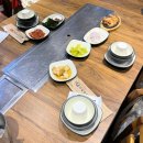 하예동-7 | 제주 통갈치구이 맛집, 색달식당 서귀포점 내돈내산 솔직후기 (갈치조림 현지인 맛집)
