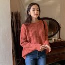 <b>체리코코</b> 모델 시절 노윤서.jpg