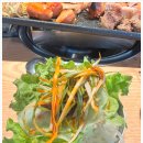 고집 평택본점 이미지