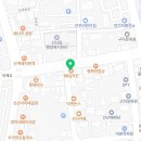 롯데리아구미선산점 이미지