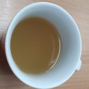 포스휘트니스센타 이미지