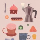 차문화센터2 이미지