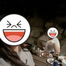 별밤지기와 섬농부 | [울릉도] 2일차_너무 예쁜 숙소 별밤지기와 섬농부_190919