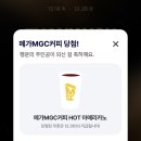 수원-1220 | 20251218~1220