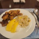 마벨리에 이미지