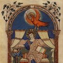 유럽의 역사와 미술 이미지