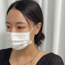 그리다.뷰티샵 이미지