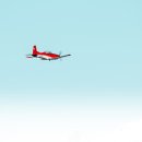 (주)코스맥스코리아 이미지