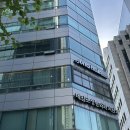 님케어 - 고령군 상곡길 72 | 강남역 미용실 준오헤어 강남역스퀘어2호점 공희준 부원장 님 헤드스파 두피케어 힐링 후기
