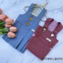 옷만들기 초중급 이미지