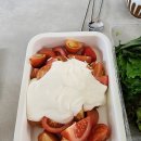 다온세탁 | 부산 산후도우미 다온, 언니같은 젊은 관리사님(내돈내산 후기)