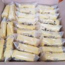 봉곡동141 이미지