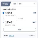 피터팬&사랑과 효도 | 내 인생 최고의 하루 (도쿄 디즈니 여행)