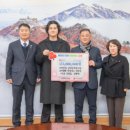 보배플랜
