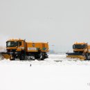 중앙환경㈜ 이미지