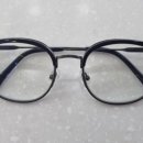 눈에미소안경원 이미지