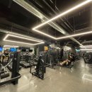 피트니스클라쓰 등촌동점 이미지