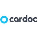 성공시대 자동차정비 이미지