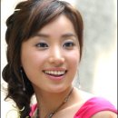 물고기자리 이미지