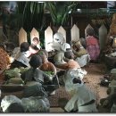 이풍녀 구로쌈밥 이미지