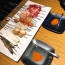 라좡 | 인계동 양꼬치 맛집 "라좡" 후기
