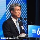 중소기업은행 앞 이미지