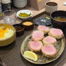 효은농장 이미지