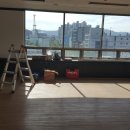 서경빌딩 이미지