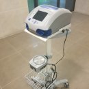 참조은메디케어 네이버블로그