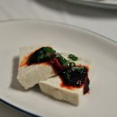 섬진강횟집 이미지