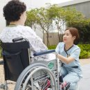 해운대(해운대부민병원) 이미지