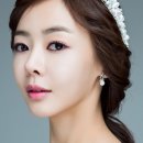 정민메이크업헤어