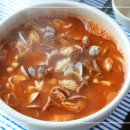 한가득칼국수 이미지