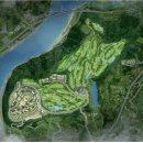 흥한주택종합건설㈜ 이미지