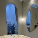 솜 에스테틱 이미지